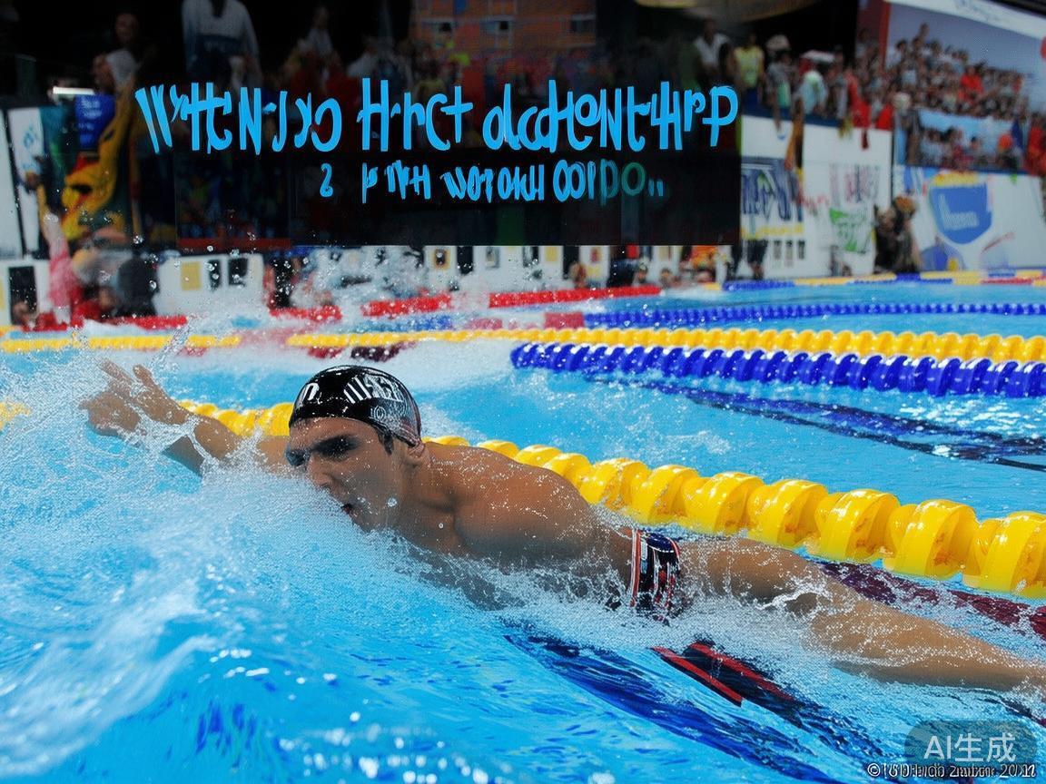 环球体育在线纪实：深入探索全球体育精彩瞬间与背后动人故事