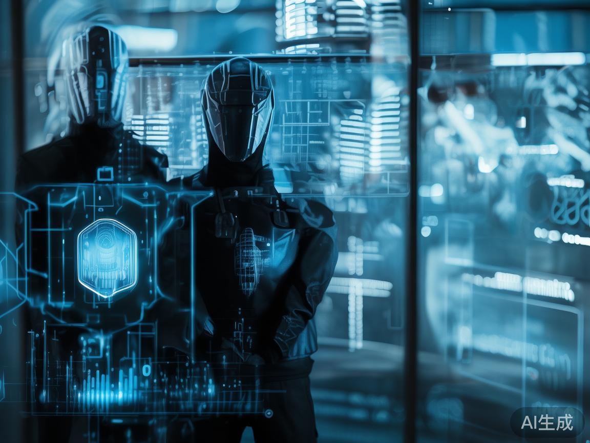 全面解析“环球体育”网站无法访问知乎的原因及详细解决方案指南