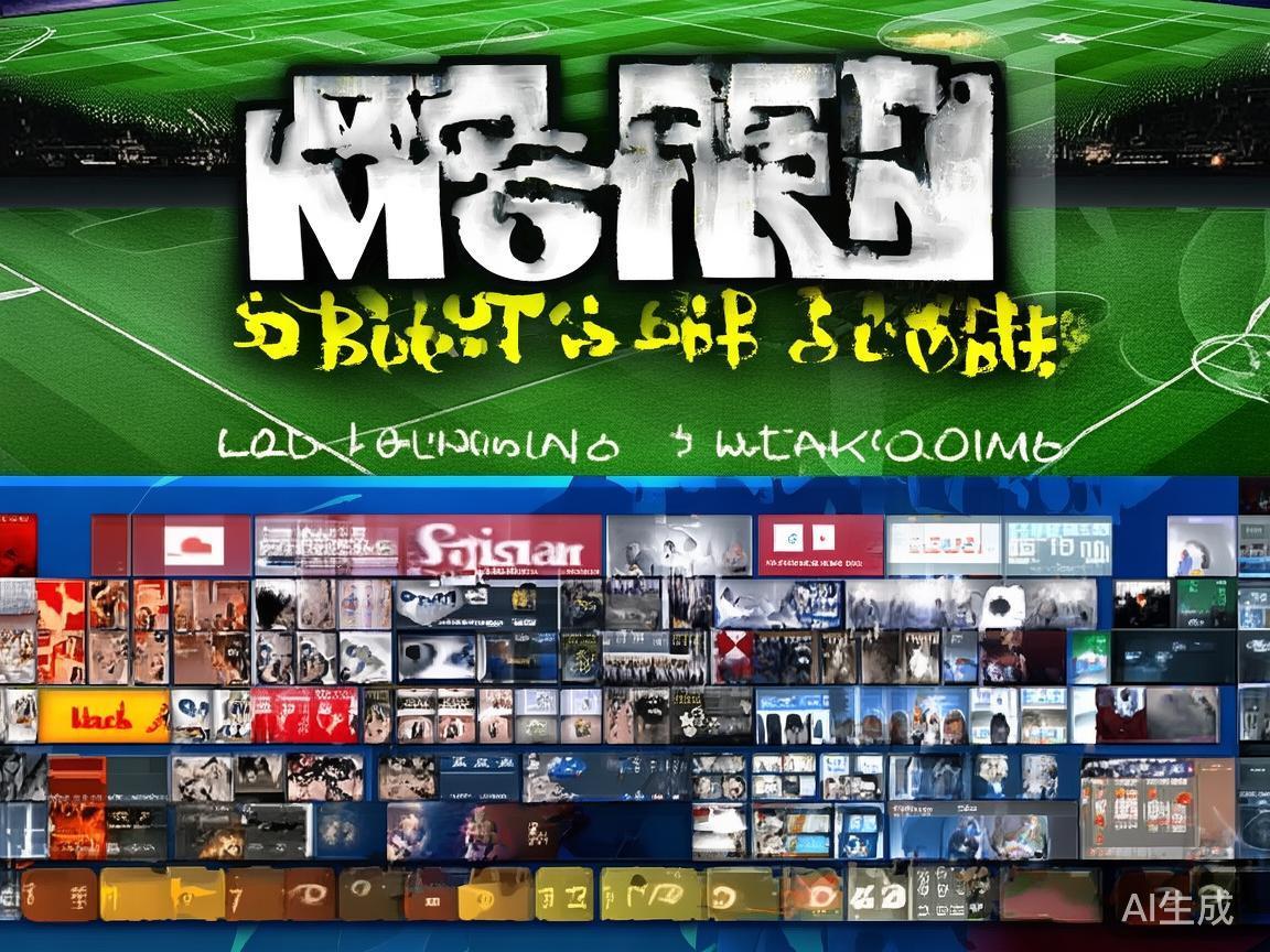 环球体育MKV格式视频免费下载平台，海量高清资源尽享无限精彩