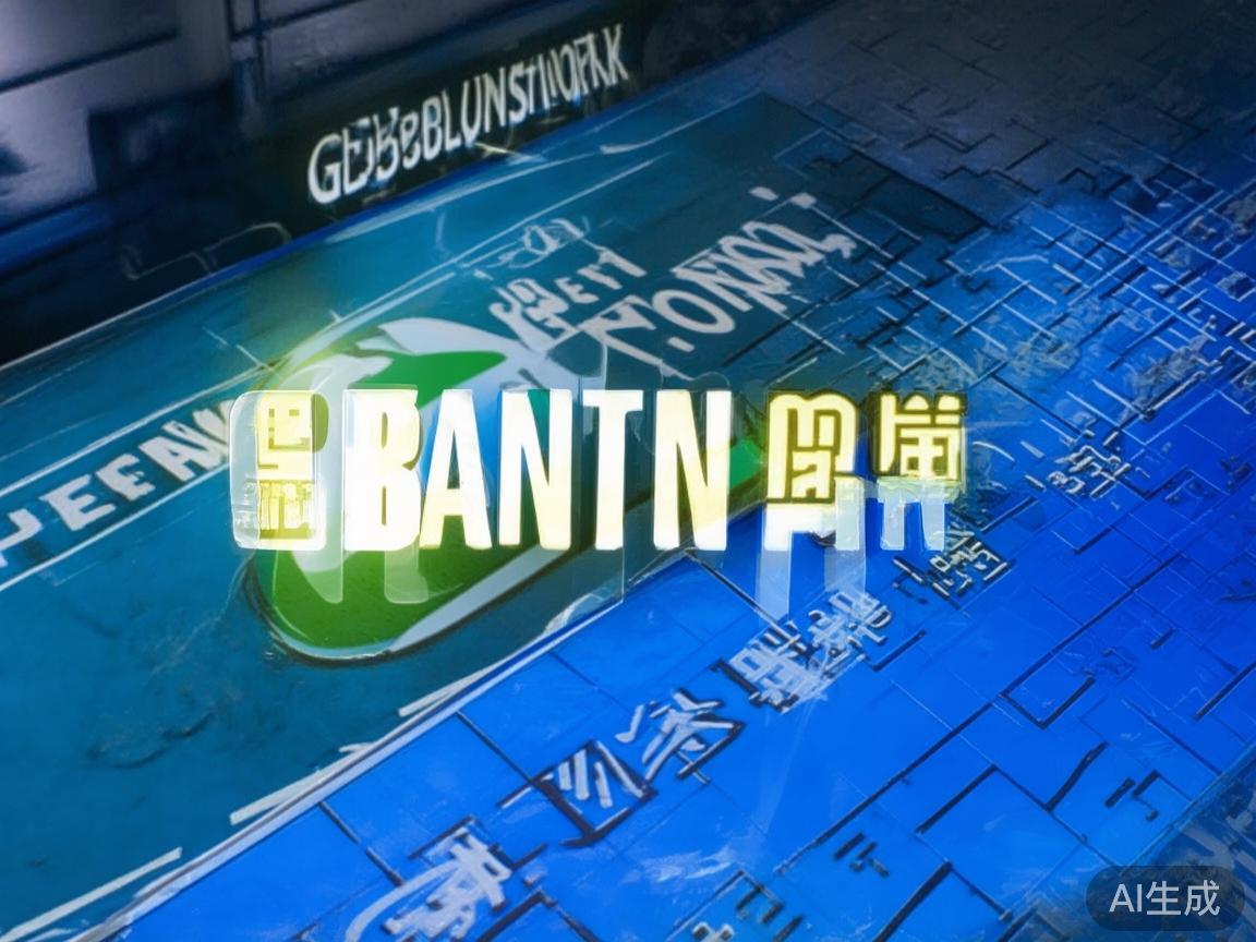 全面解析环球体育网球平台的最新赛事信息与发展动态解析