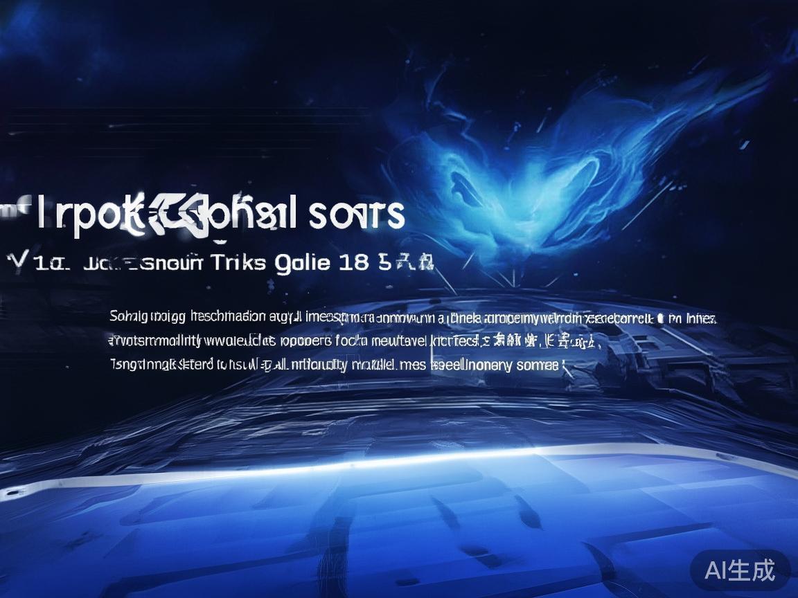 全面解析KOK环球体育：优势、产品特色与未来发展趋势全景剖析