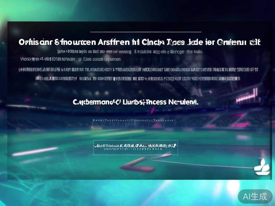 环球体育app最新官方入口地址及详细注册渠道与操作指南全攻略