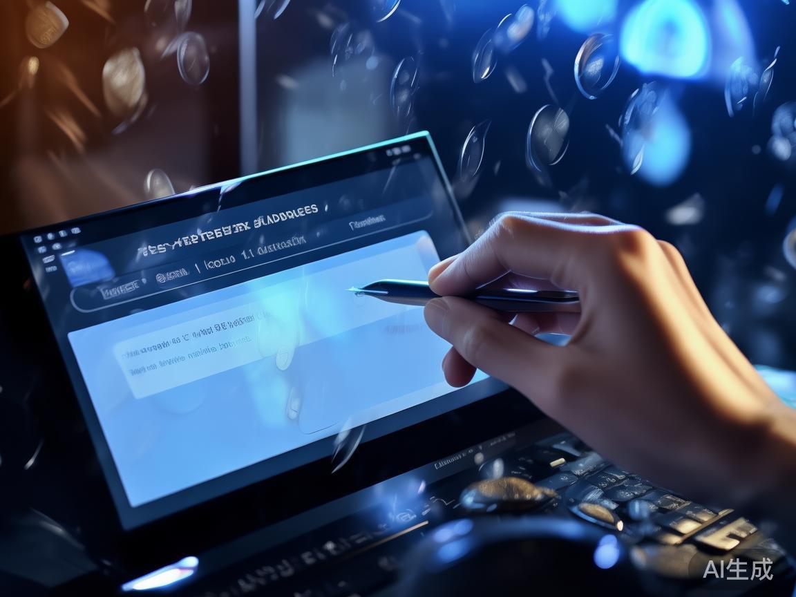 全面详解环球体育提币操作流程与安全注意事项指南