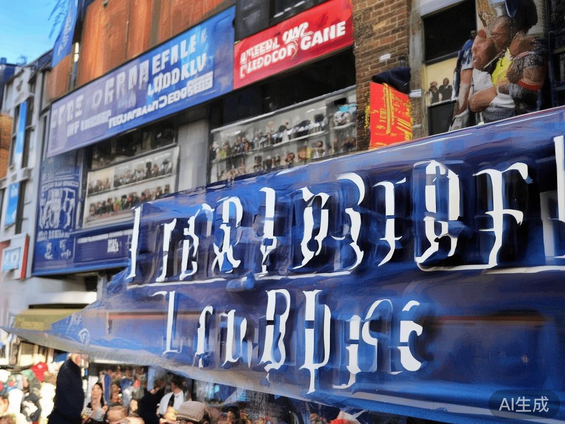 深入解析环球体育五大联赛的历史沿革、特色亮点与全球影响力