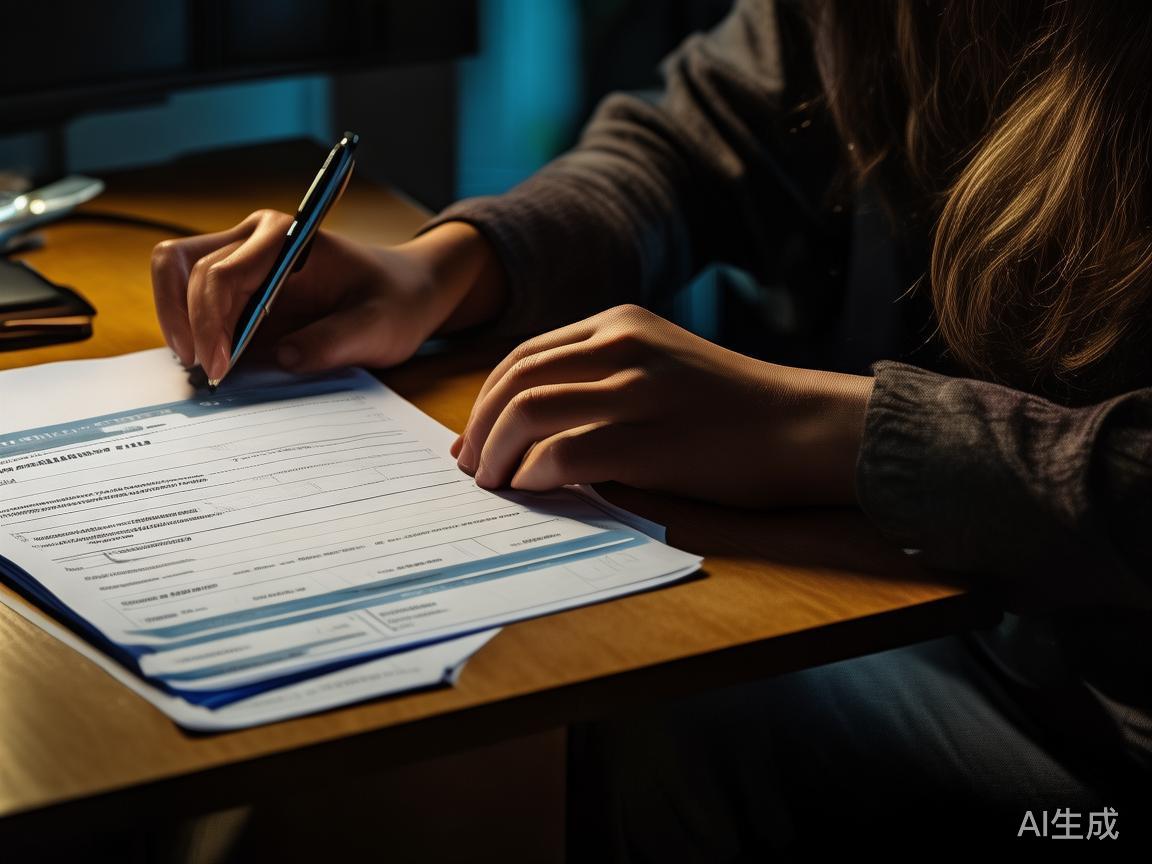 全面解析环球体育提款流程与注意事项的详细操作指南