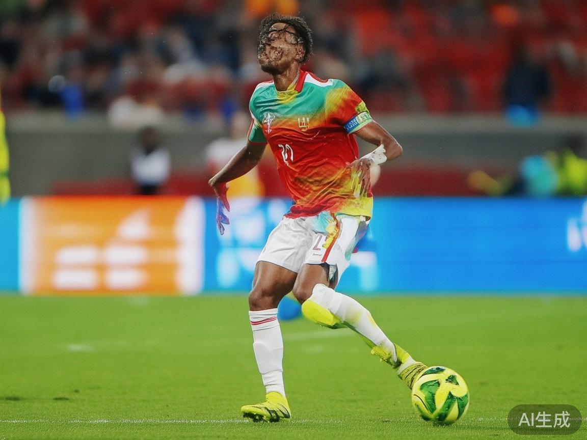 帕奎塔在环球体育的精彩历程与未来发展展望分析