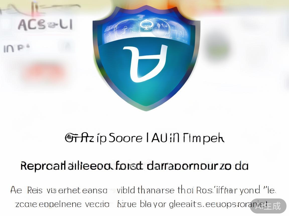 如何轻松找到环球体育app下载地址及其详细入口指南