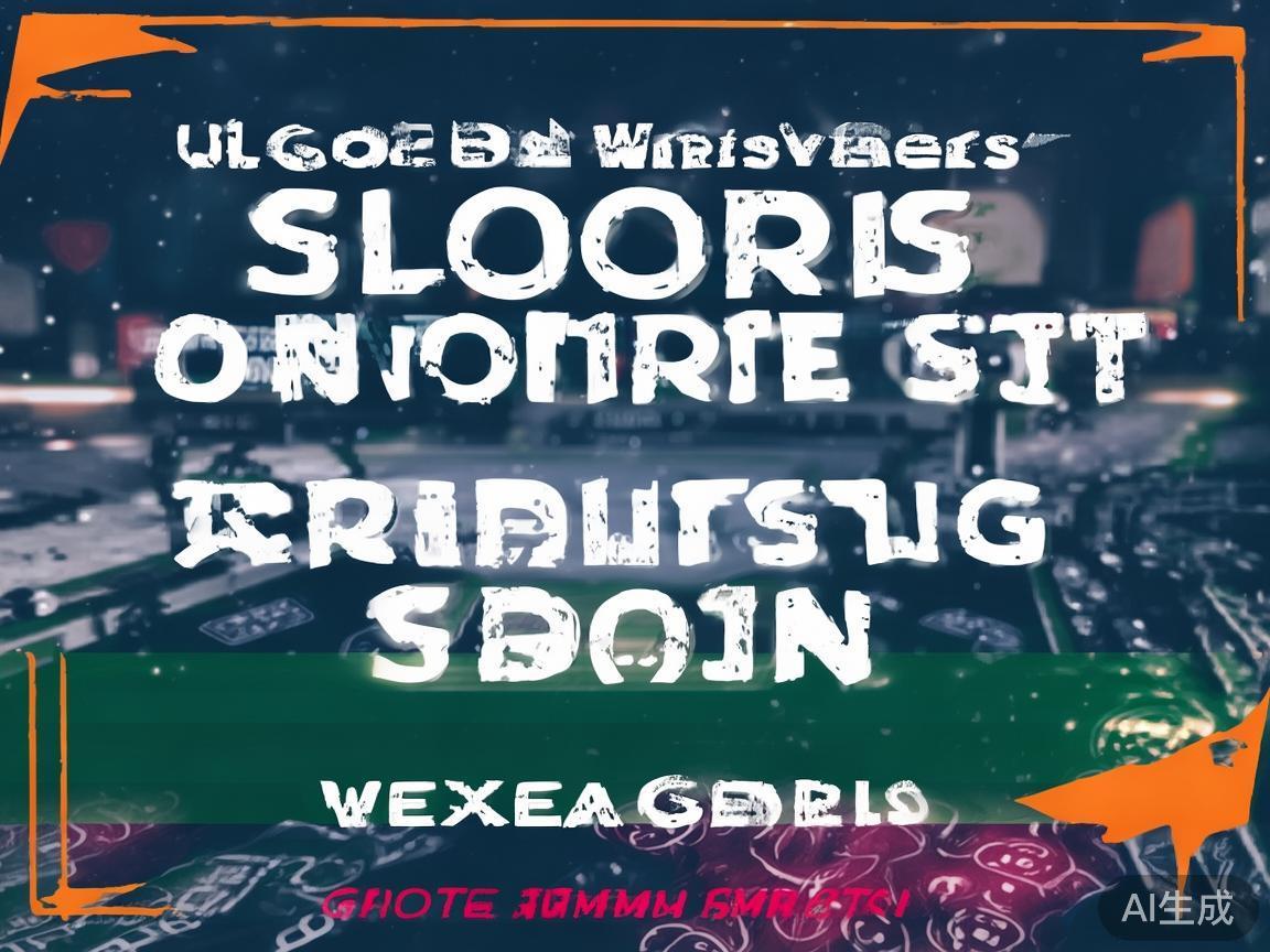 环球体育好不能提现可靠吗？详细分析与真实体验真实分享评测