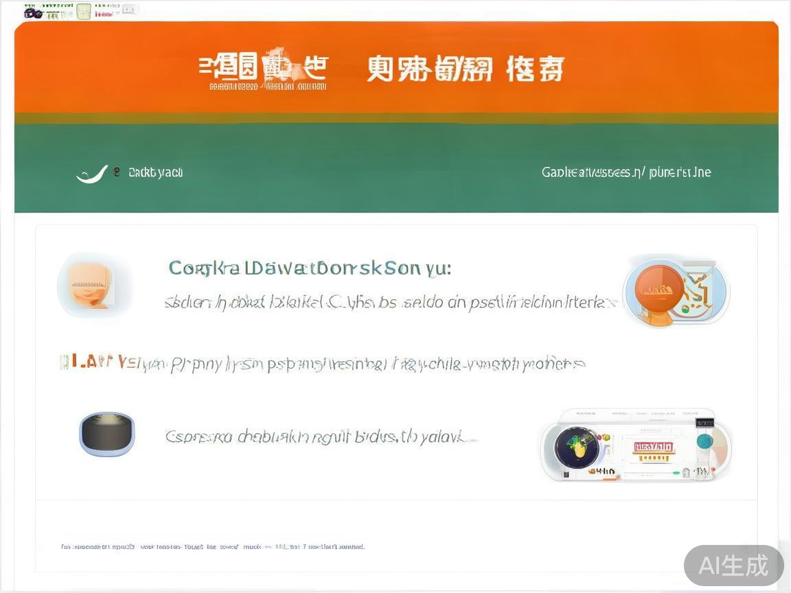 环球体育无法登录微信的原因分析与全面解决方法指南
