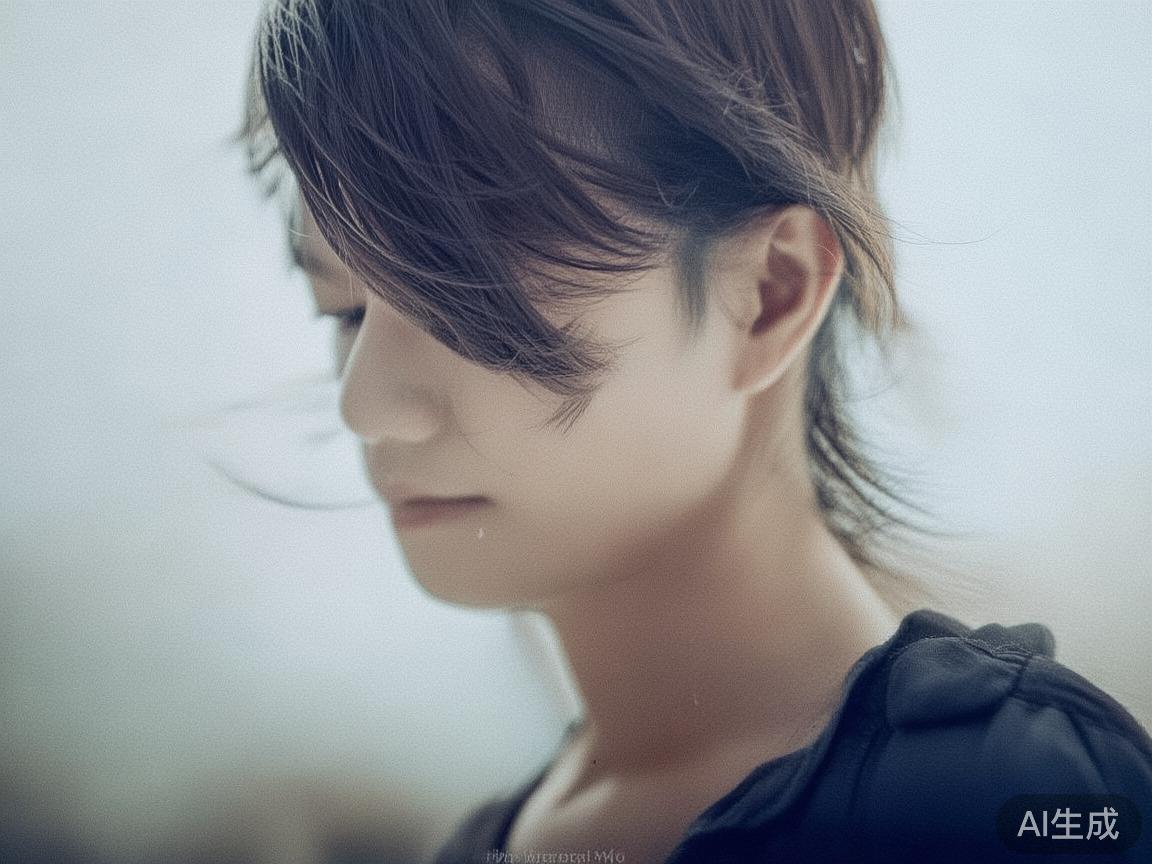 环球体育最新消息：马蒂内利领衔团队携手打造光辉未来