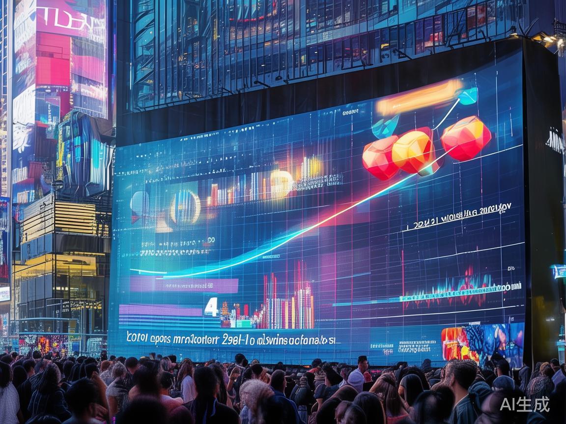 2024年全球体育发展现状与最新动态全面分析与未来趋势研判