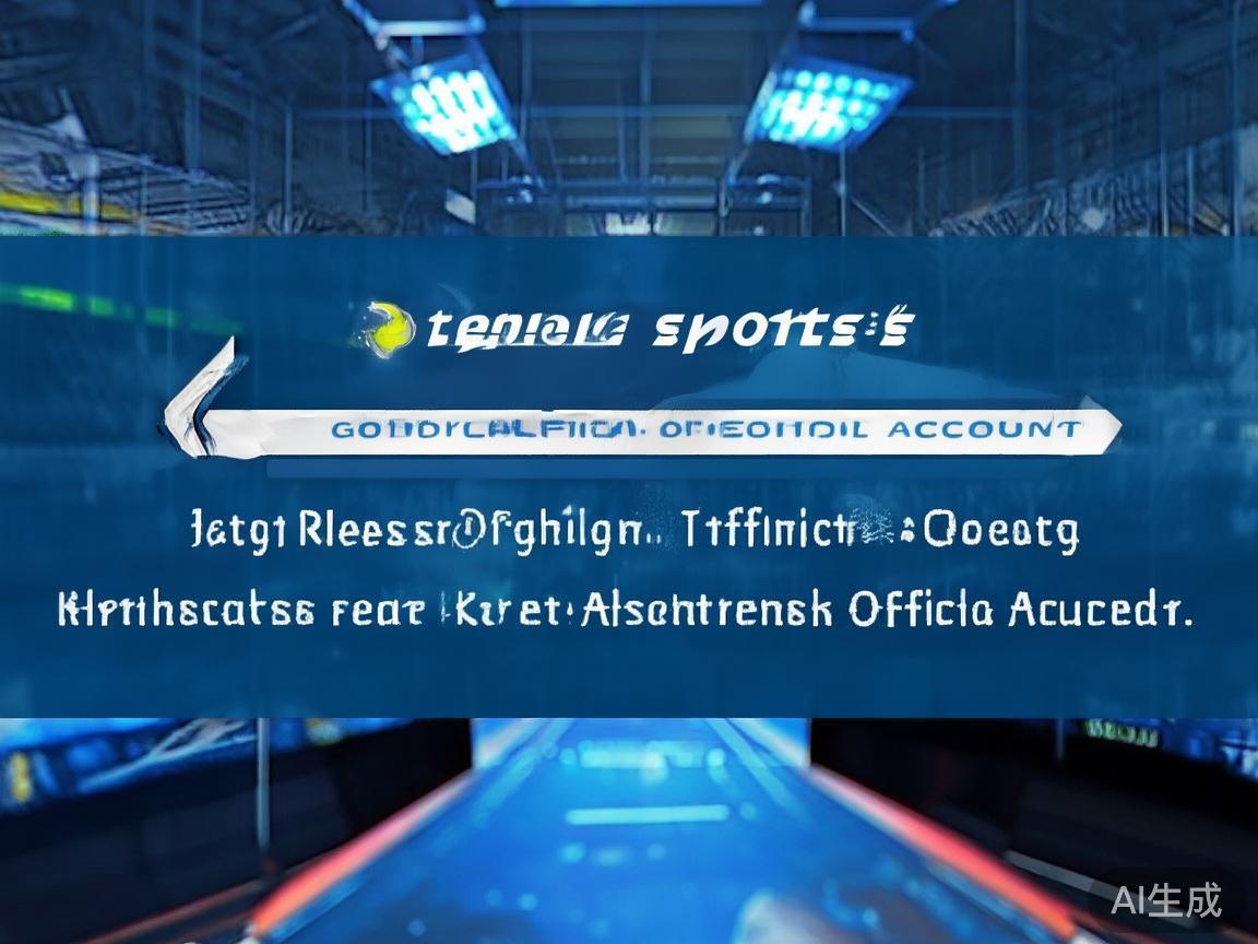 深入剖析环球体育官号的优势与最新动态走势全面揭秘