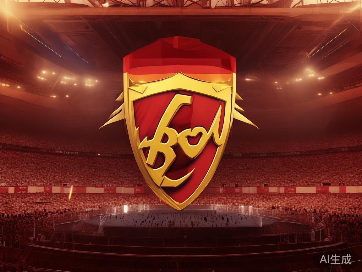 环球体育拉齐奥官方登录：尽享激情足球盛宴与实时赛事资讯