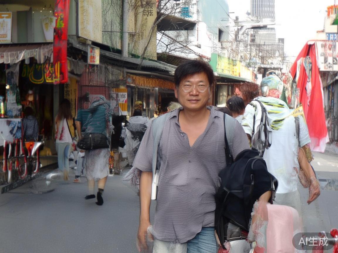 2023年环球体育足球世界杯精彩赛事集锦与难忘瞬间全景回顾