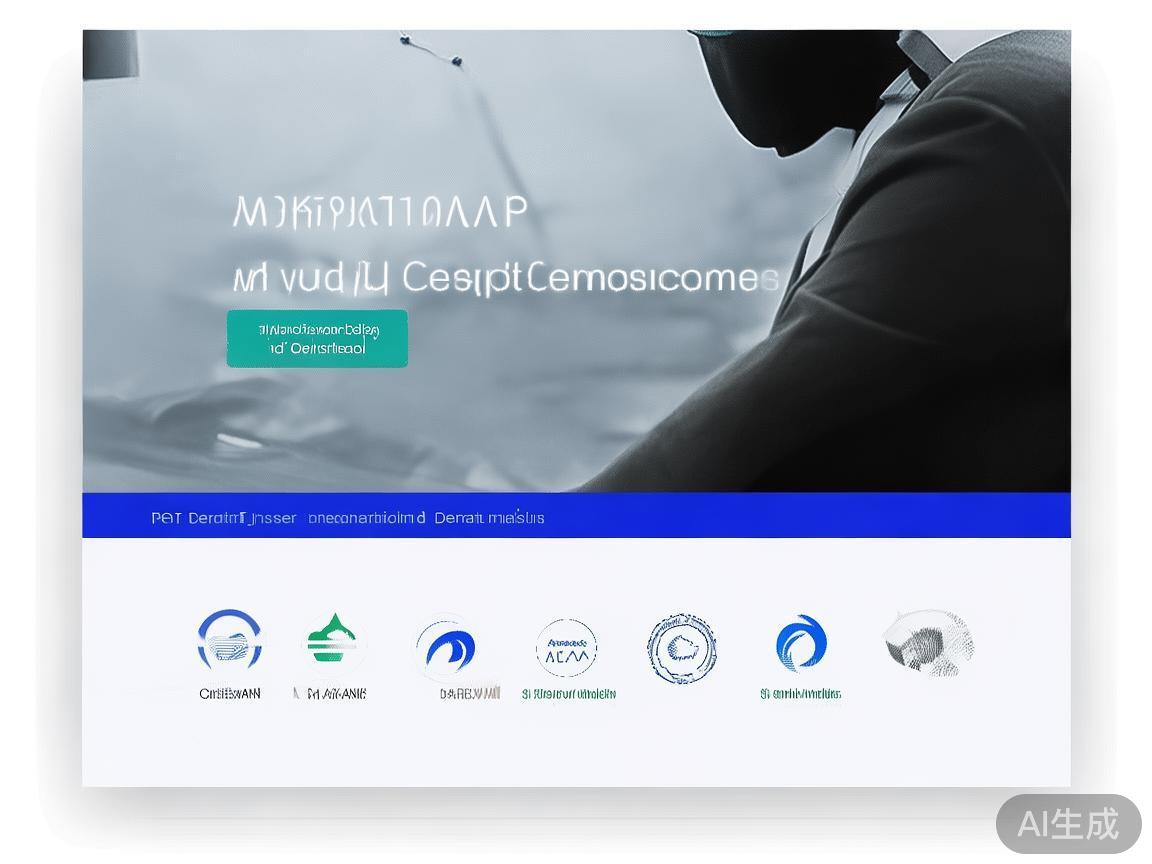 全面解析环球体育彩票官方网址：权威指南与最新入口推荐