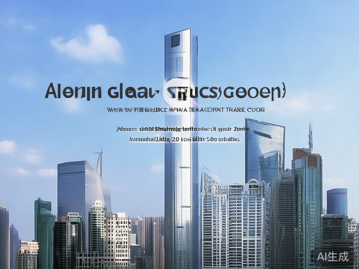 环球体育公司详细地址及其所在位置全面介绍 此外,环球体育公司在上海、广州、成都等一线城市也设