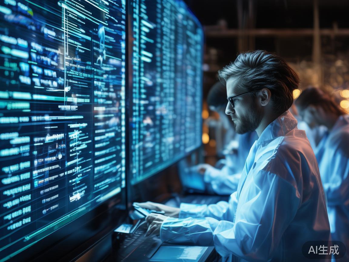 2024年环球体育赛球员名单详细查询全攻略及最新信息指南