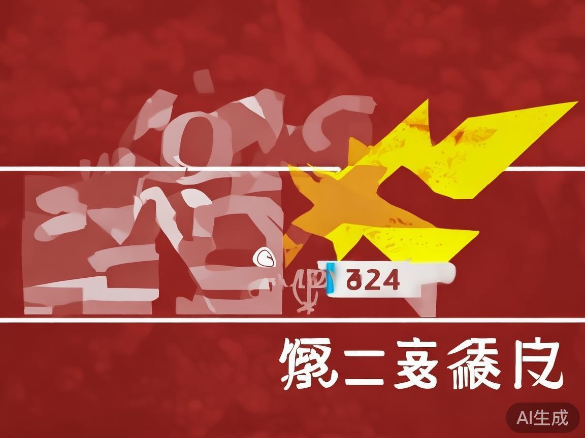 在当今全球体育产业快速发展的背景下，令人震惊的作弊