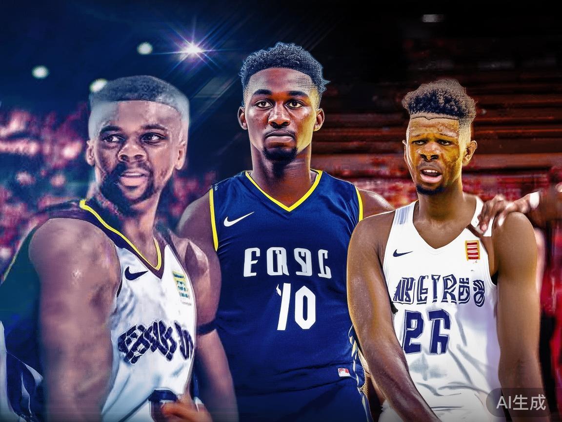2023年度环球体育篮球争霸赛精彩纷呈，巅峰对决震撼全场