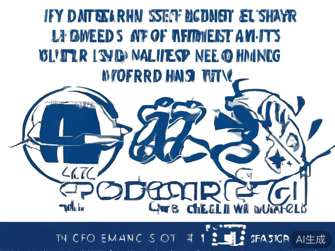 此次排名的核心依据是多项指标的综合评估。比如，战绩