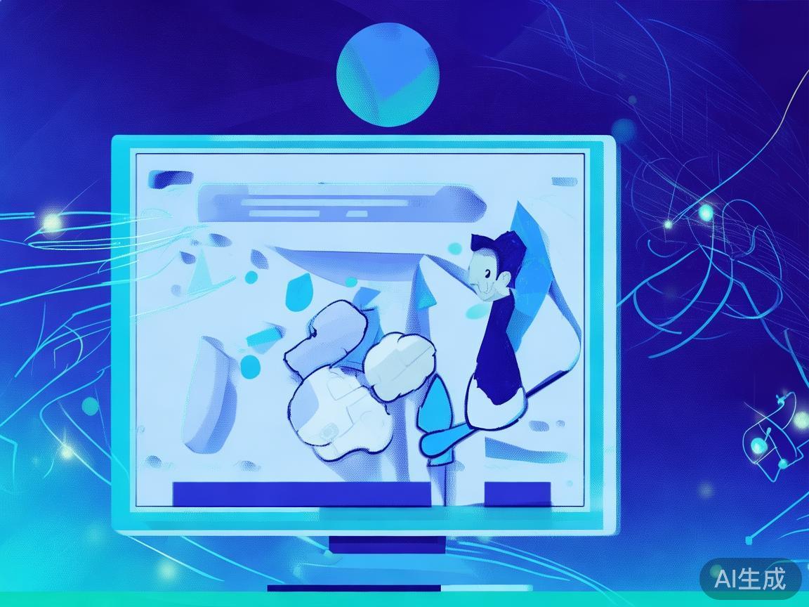 二、清理浏览器缓存与Cookies
长期未清理的