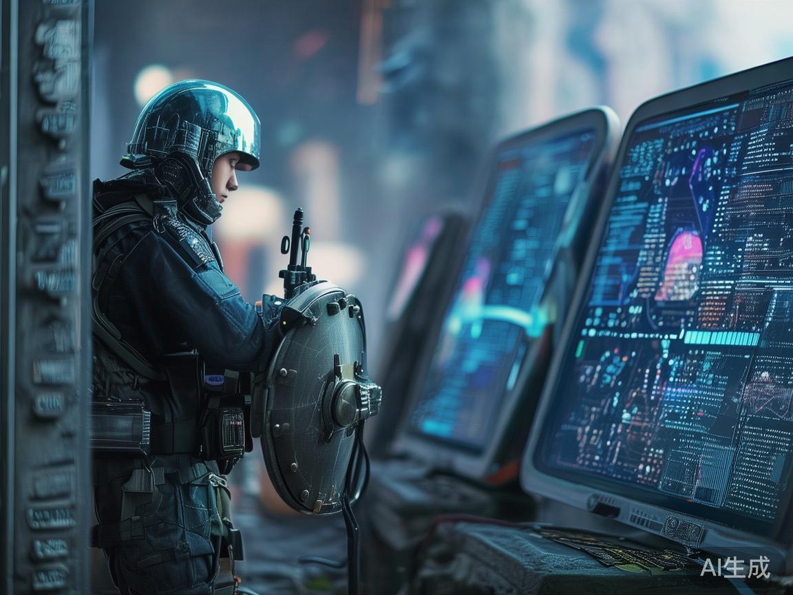 二、安全的第三方绑定与管理
在使用一键登录或第三