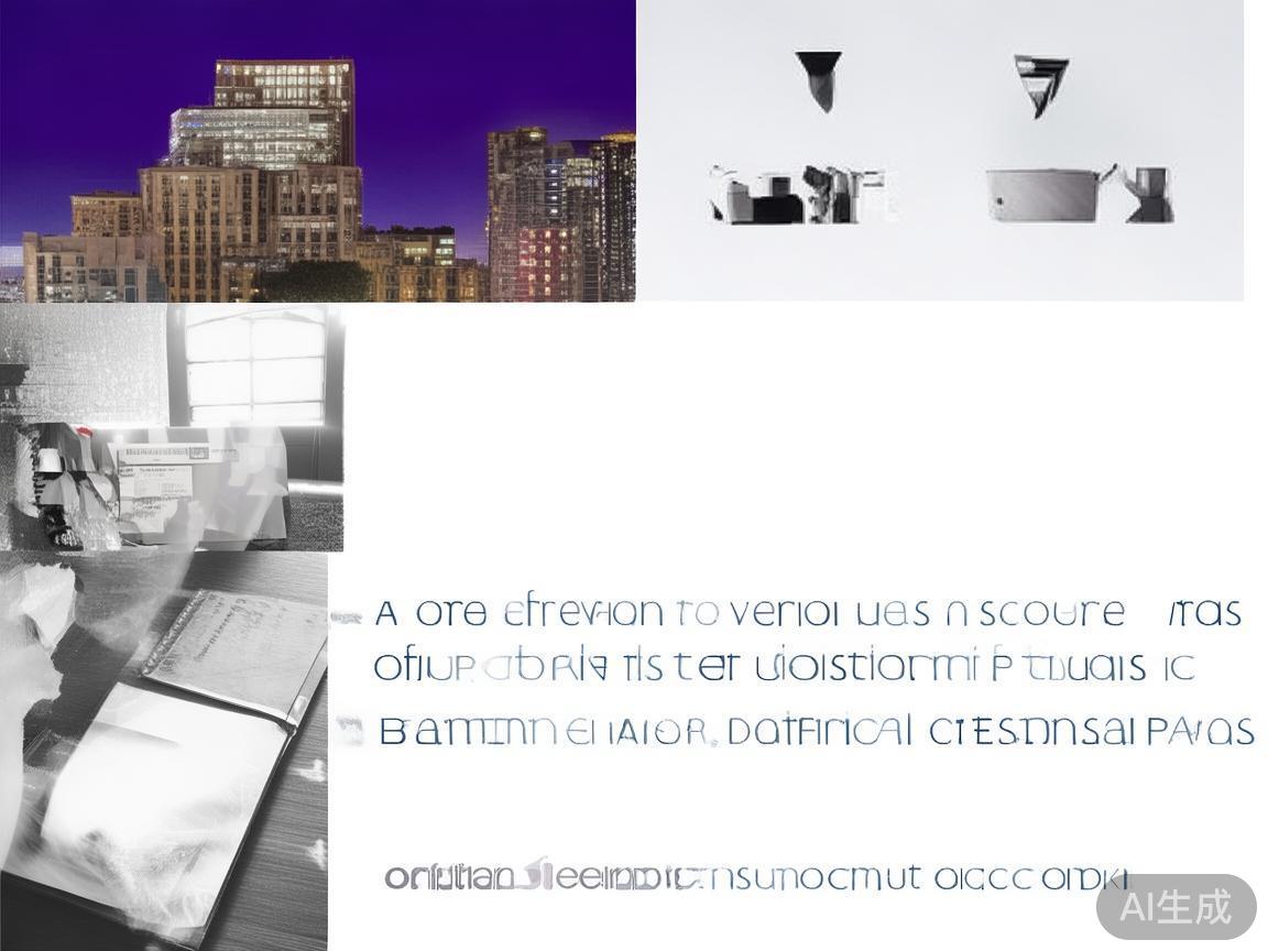 环球体育在线网址最新官方入口链接推荐与分享指南 近年来,平台的不断升级与优化,使得用户体验显著提升