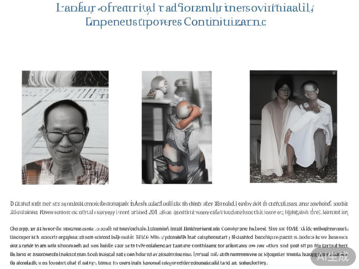 全球体育产业领军人物:创始人详解与创业历程深度分析 随着全球体育产业的不断崛起与多元发展,许多创新型企