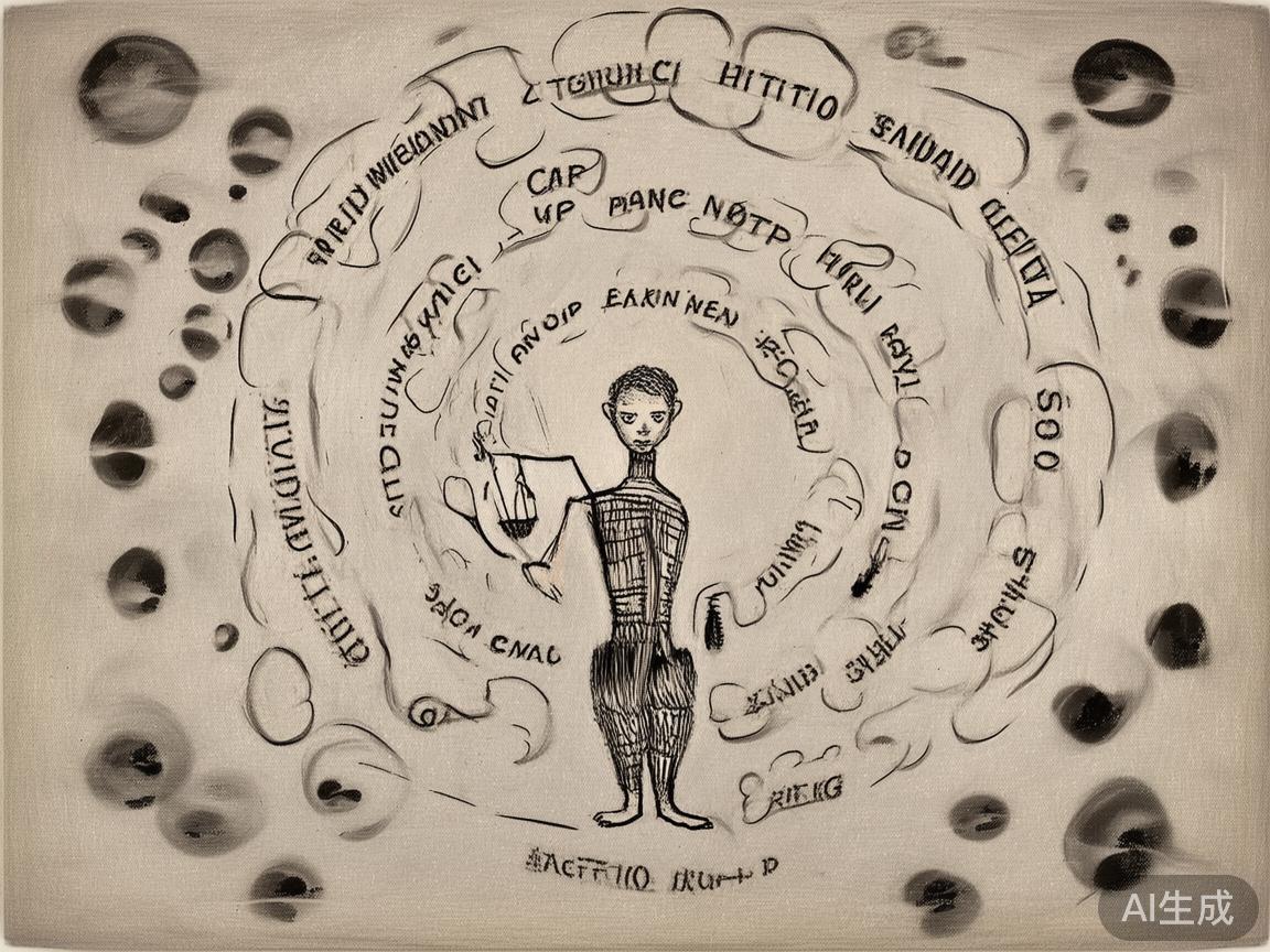 全面解析环球体育评选标准：制定原则、实施细节与实践指南