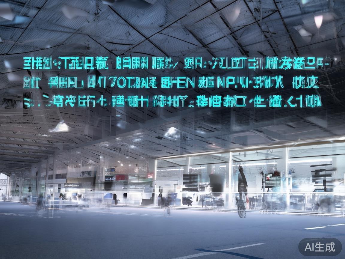 深入剖析绍兴环球体育的特色优势与未来发展潜力