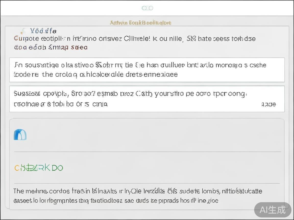 如何操作开启环球体育字幕功能的详细步骤指南