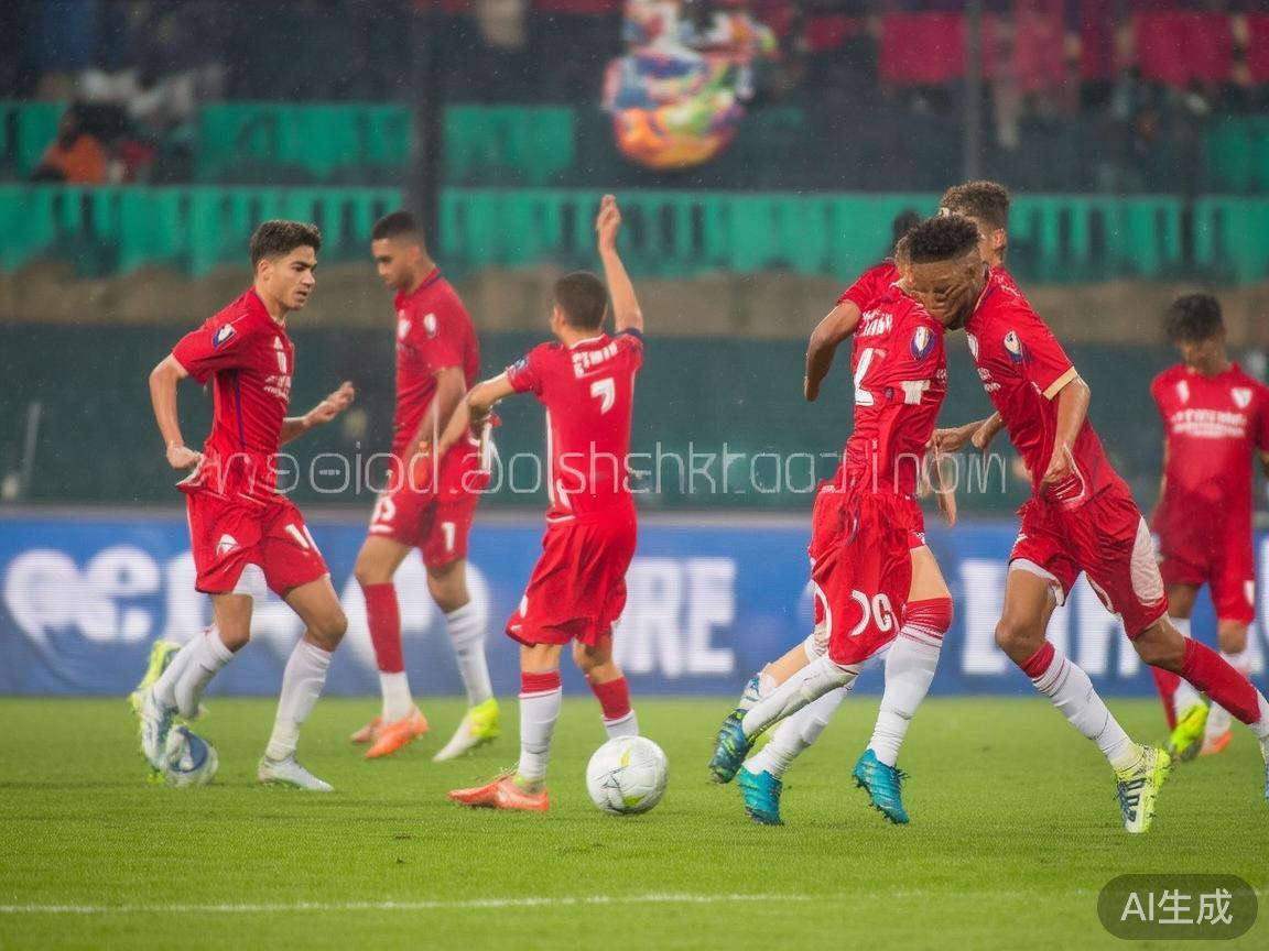 环球体育独家报道：意甲拉齐奥最新赛季精彩表现全面解析