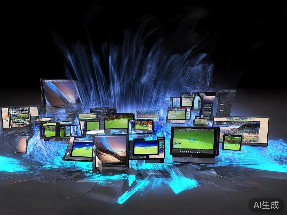 2024年最新环球体育官网网址及相关信息全方位详细介绍