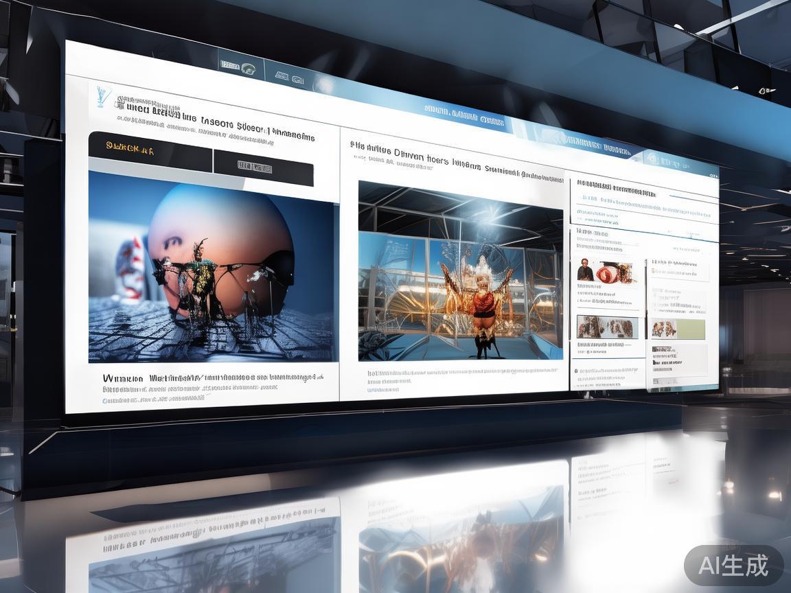 环球体育官方网站中文版：全面介绍与最新赛事资讯全方位分享