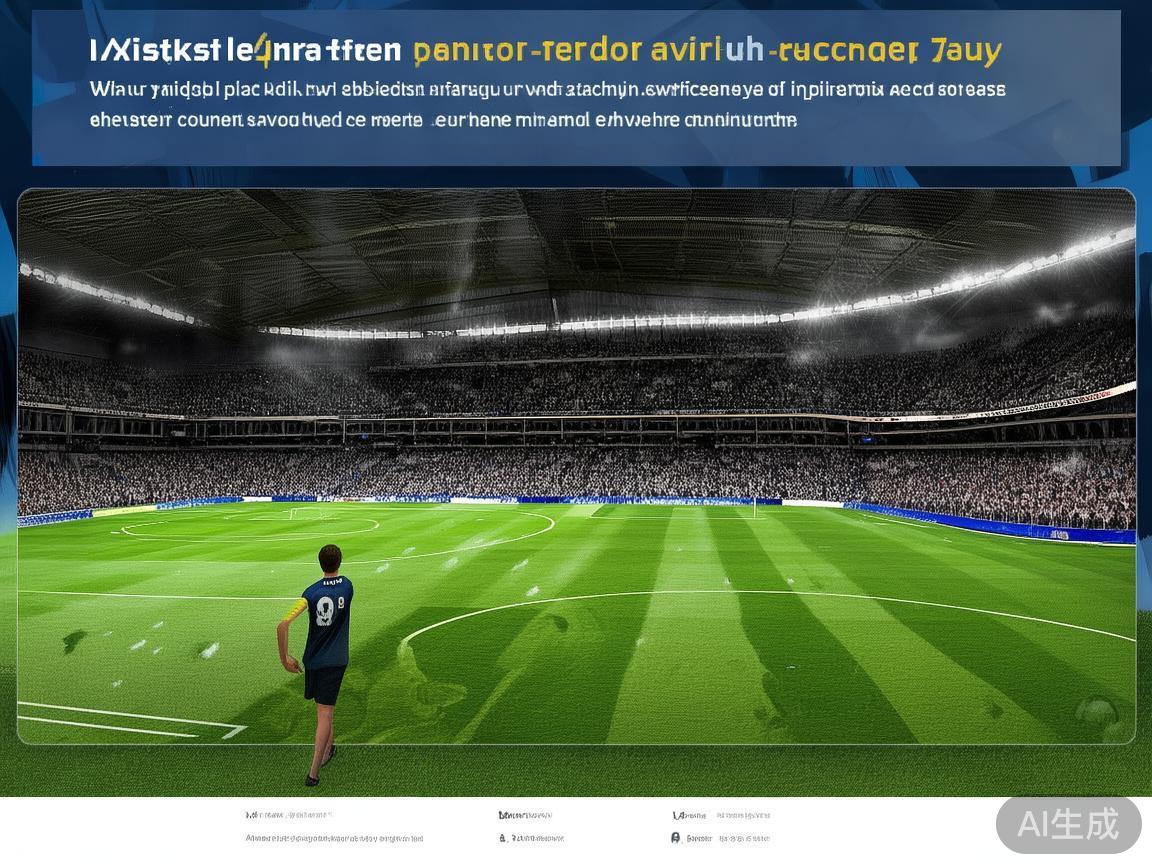 深入解析“环球体育推荐游戏有哪些”,全面介绍与精选推荐一览 足球类游戏
足球作为全球最受欢迎的运动之一,相关