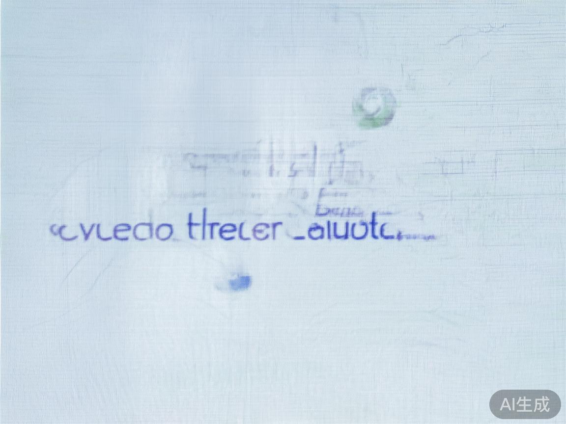 全面解析环球体育在线会员登录入口及最新登录指南,助你轻松畅享体育精彩 页面无法加载或连接超时:建议刷新页面,或尝试使用不