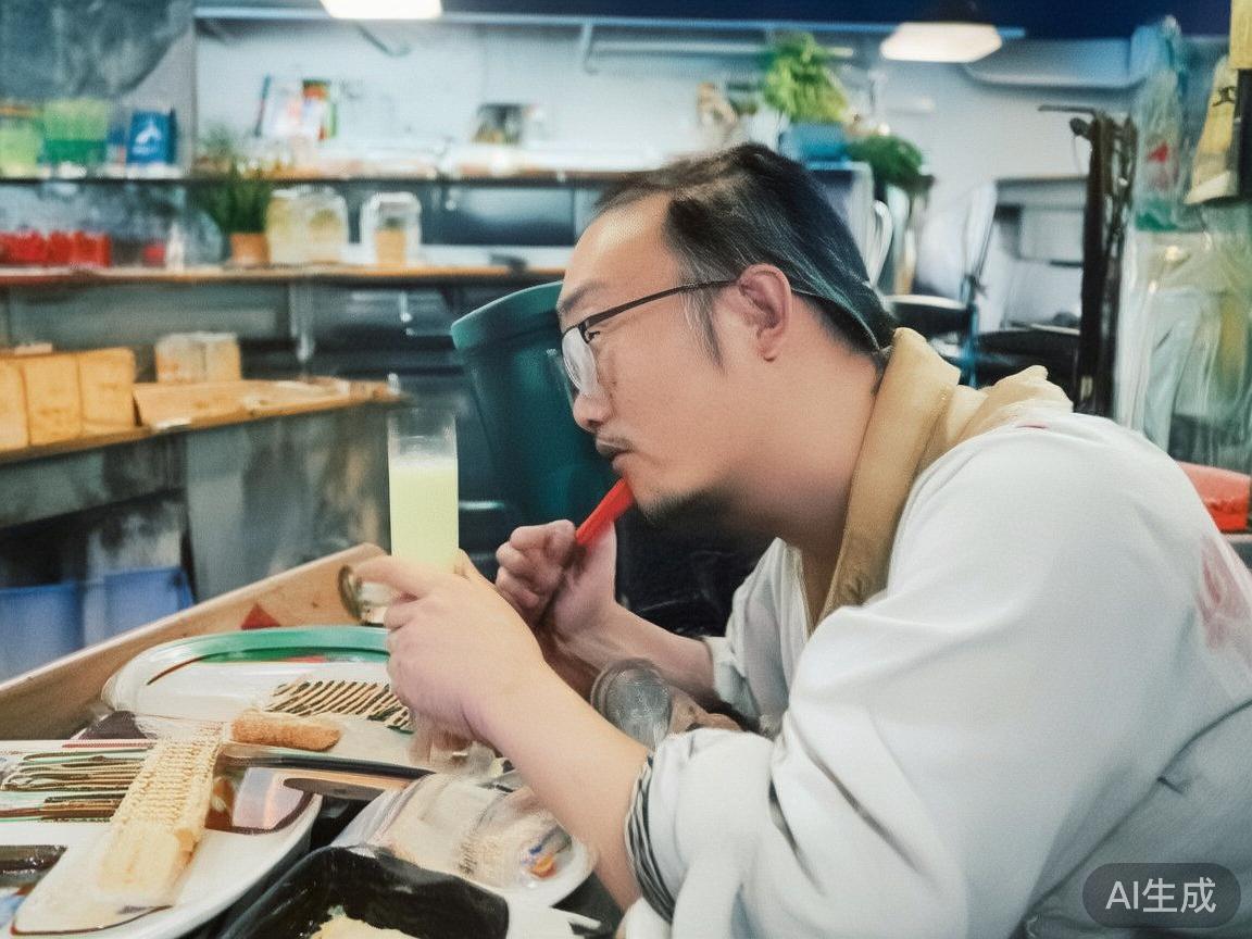 据最新的数据，环球体育目前在全球体育平台中的排名已