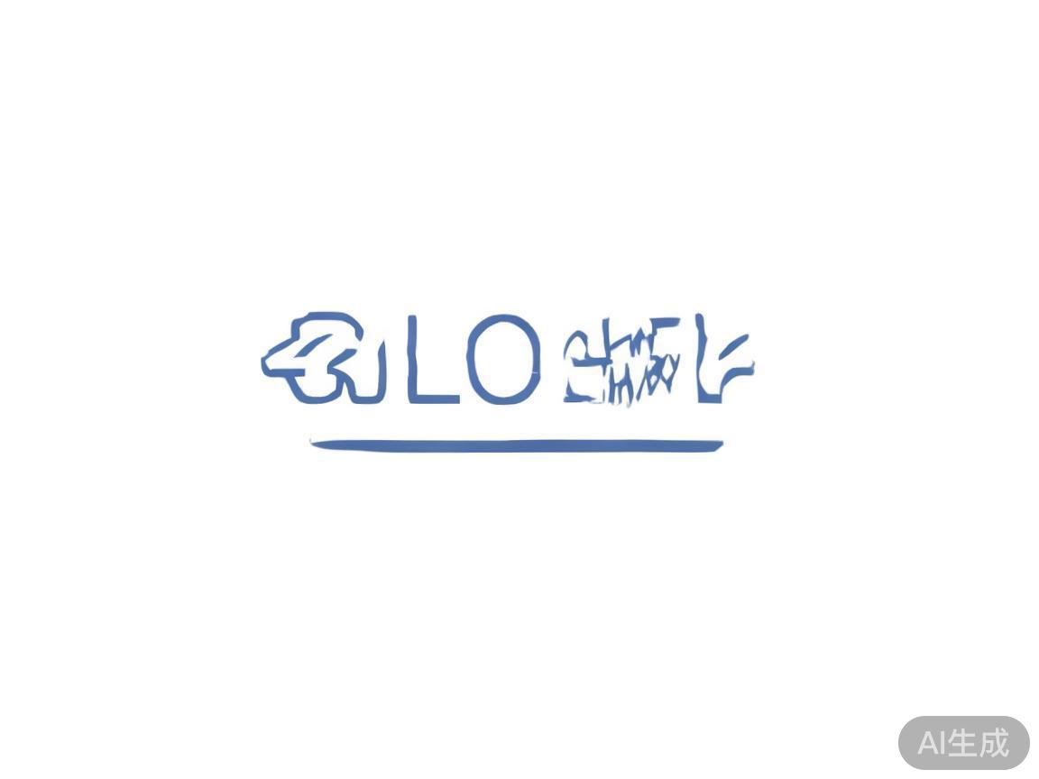 全面评析环球体育经纪人的服务水平与行业口碑,值得关注的原因 从行业内的口碑来看,环球体育经纪人普遍被认为是较为