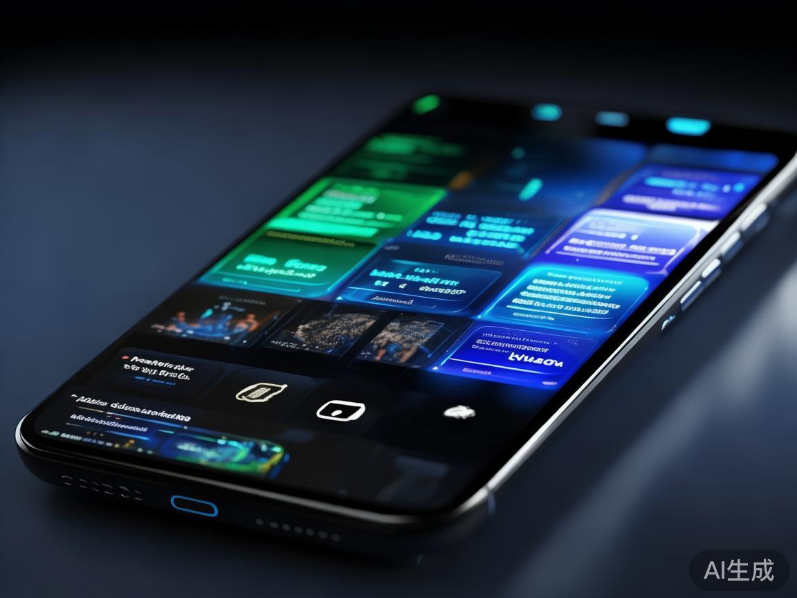 全面解析环球体育官网登录APP的便捷登录方案与最新功能全景介绍