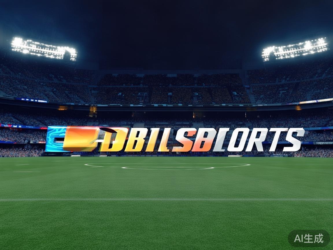 环球体育更名后全新官方名称公布，最新公告一览