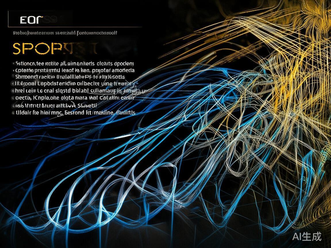 环球体育与完美体育的全面比较与未来发展趋势深度分析