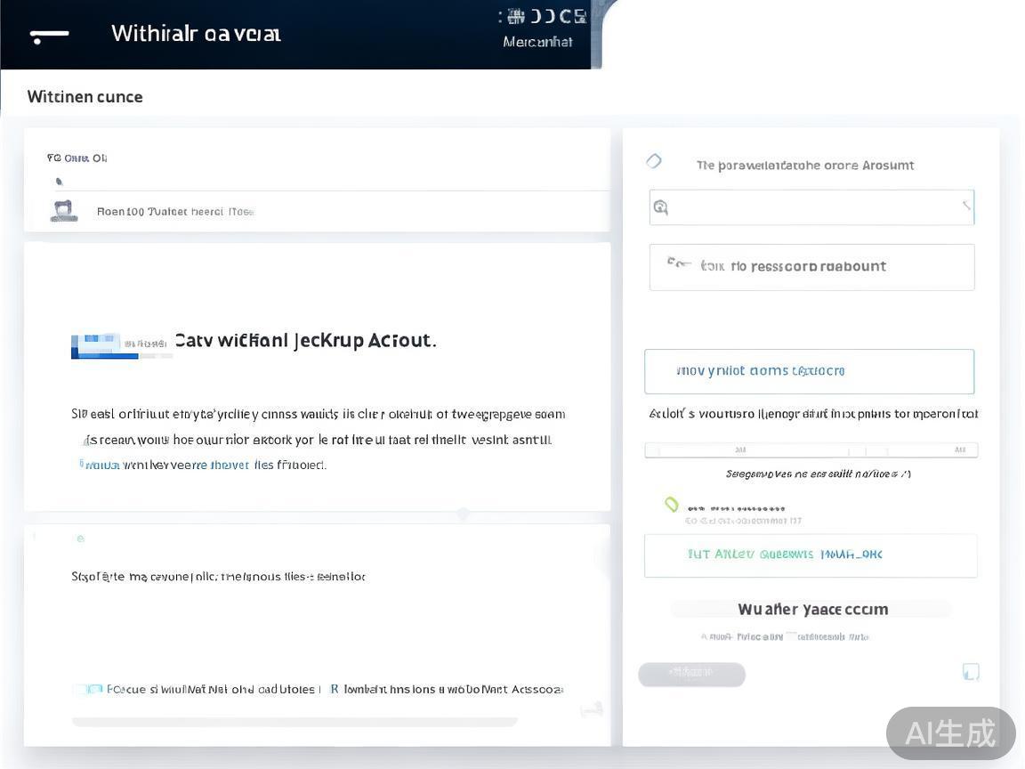 全面解析环球体育审核出款流程与注意事项，确保资金安全与顺畅操作