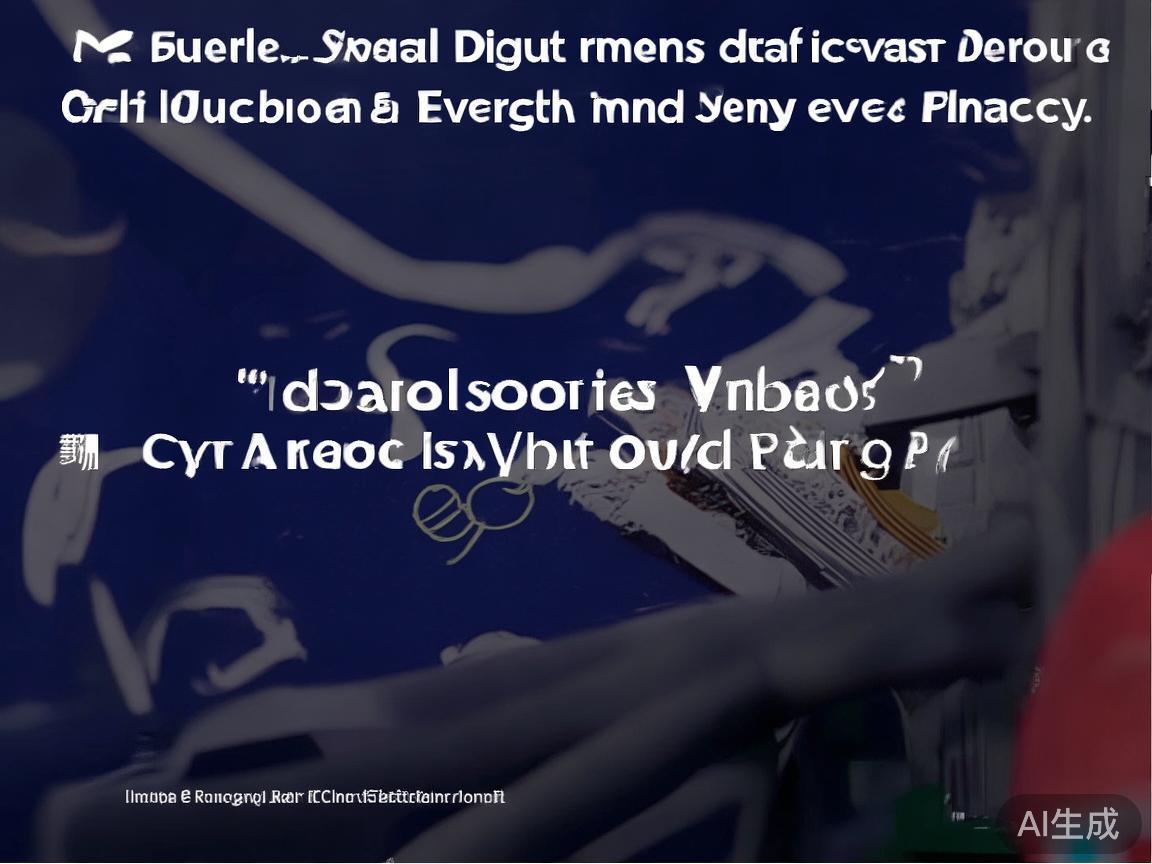 环球体育虚拟币如何通过微信支付进行快捷交易与使用完整指南