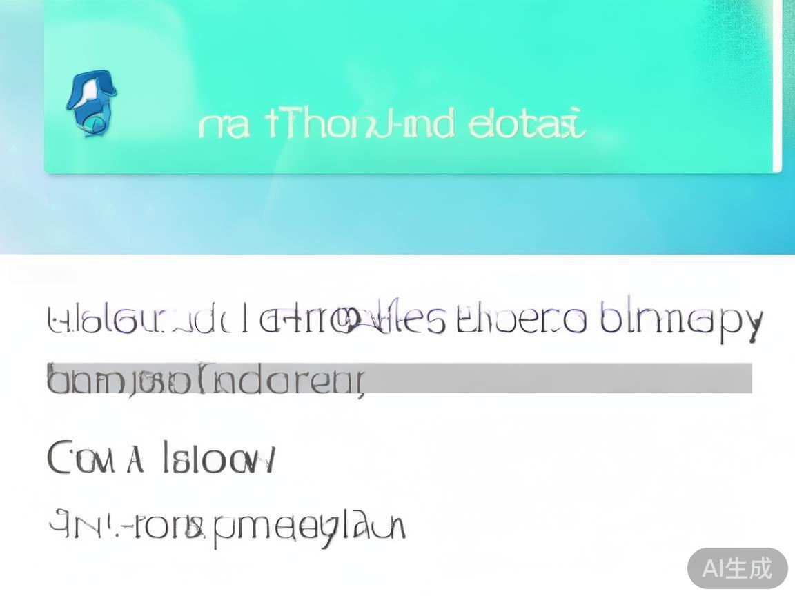 2024年环球体育彩票平台免费下载网址推荐与详细使用指南