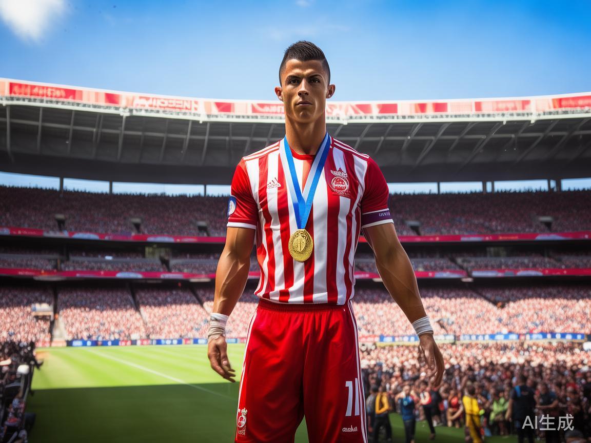 环球体育男神的姓名及其详细资料全揭秘