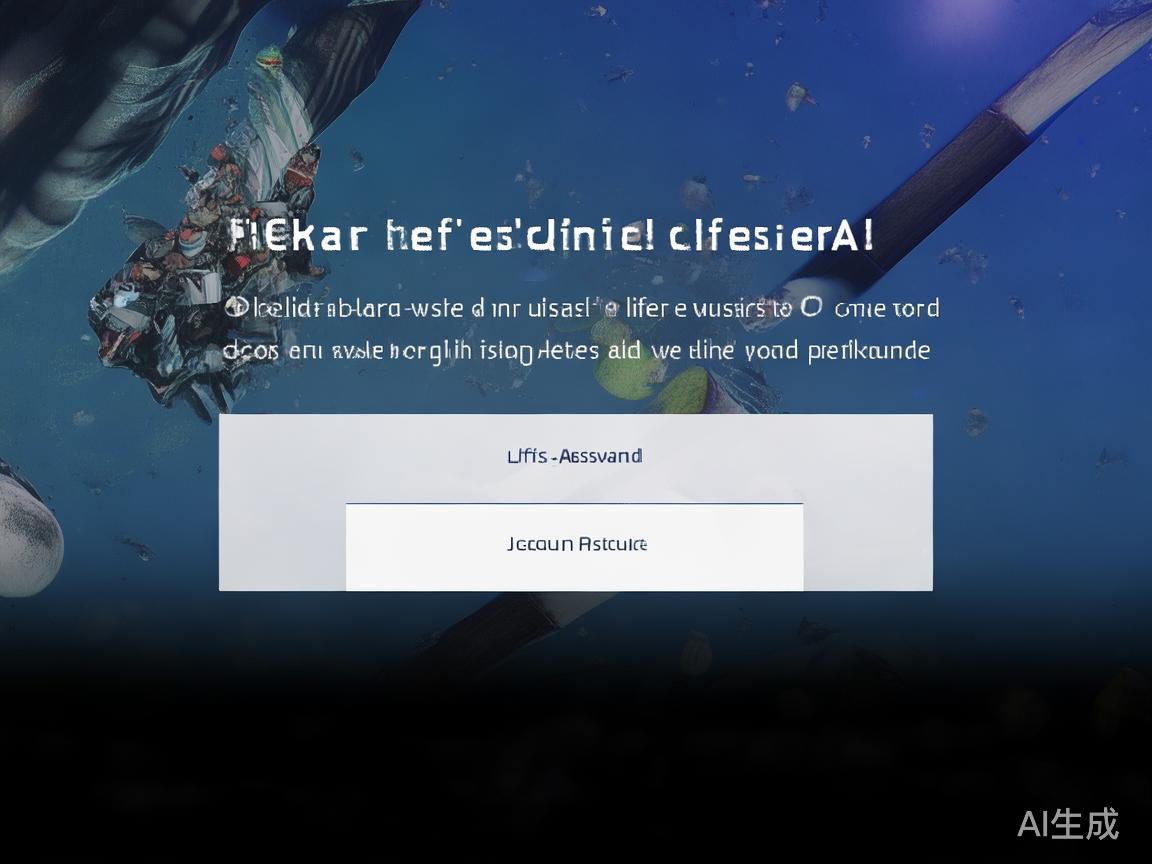 环球体育压球站入口：最新登录方式与使用全攻略指南