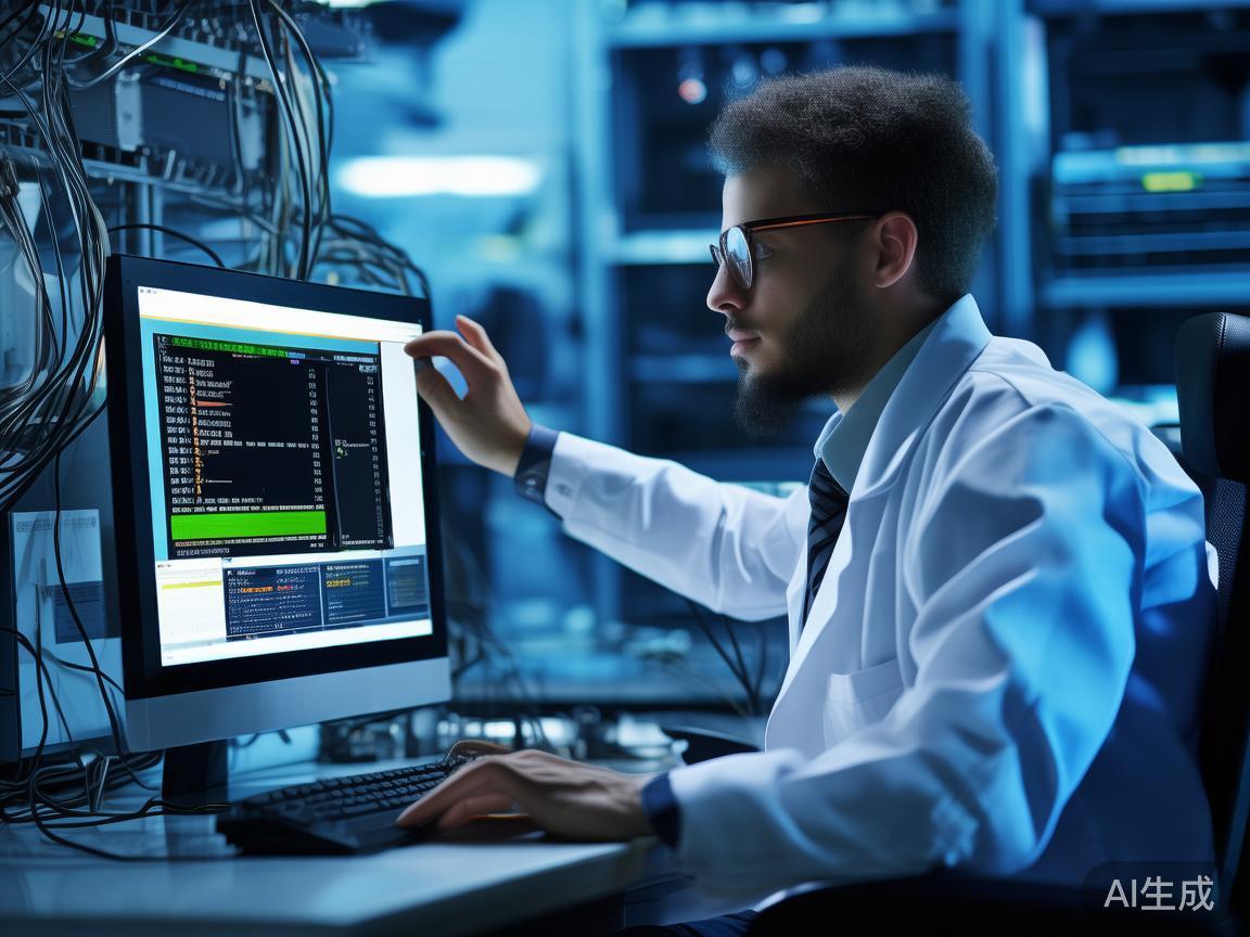 首要步骤&nbsp;确保你的网络正常运作，可以通过访问其他网