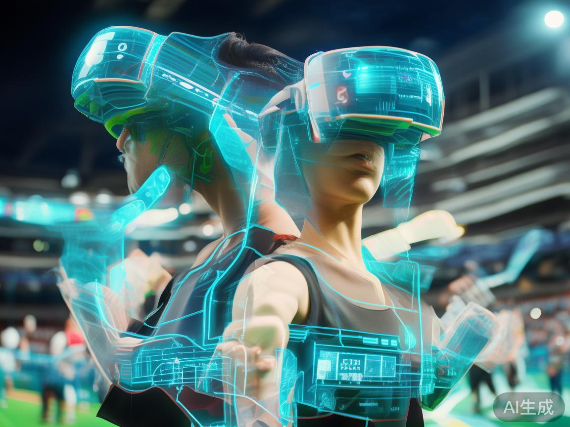 未来，这批90后新生力量将在技术、管理、市场等方面