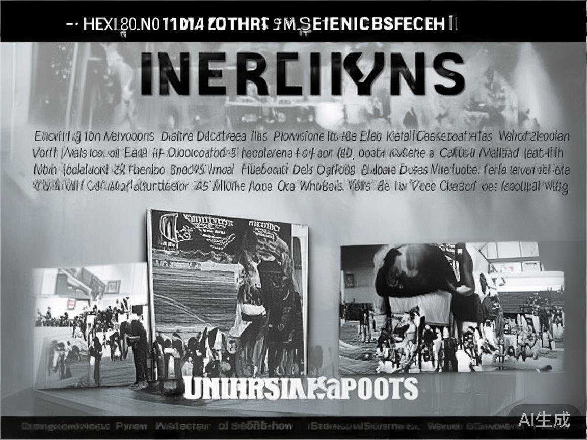 艾弗森与环球体育合作历程揭秘及其对现代篮球发展的深远影响 早在2000年代初,艾弗森已开始与环球体育建立合作