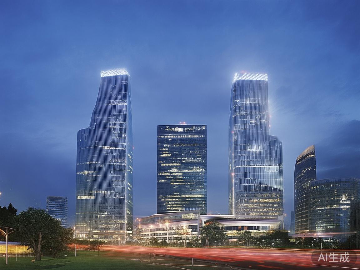 智美环球体育公司成立于2005年，总部位于世界体育